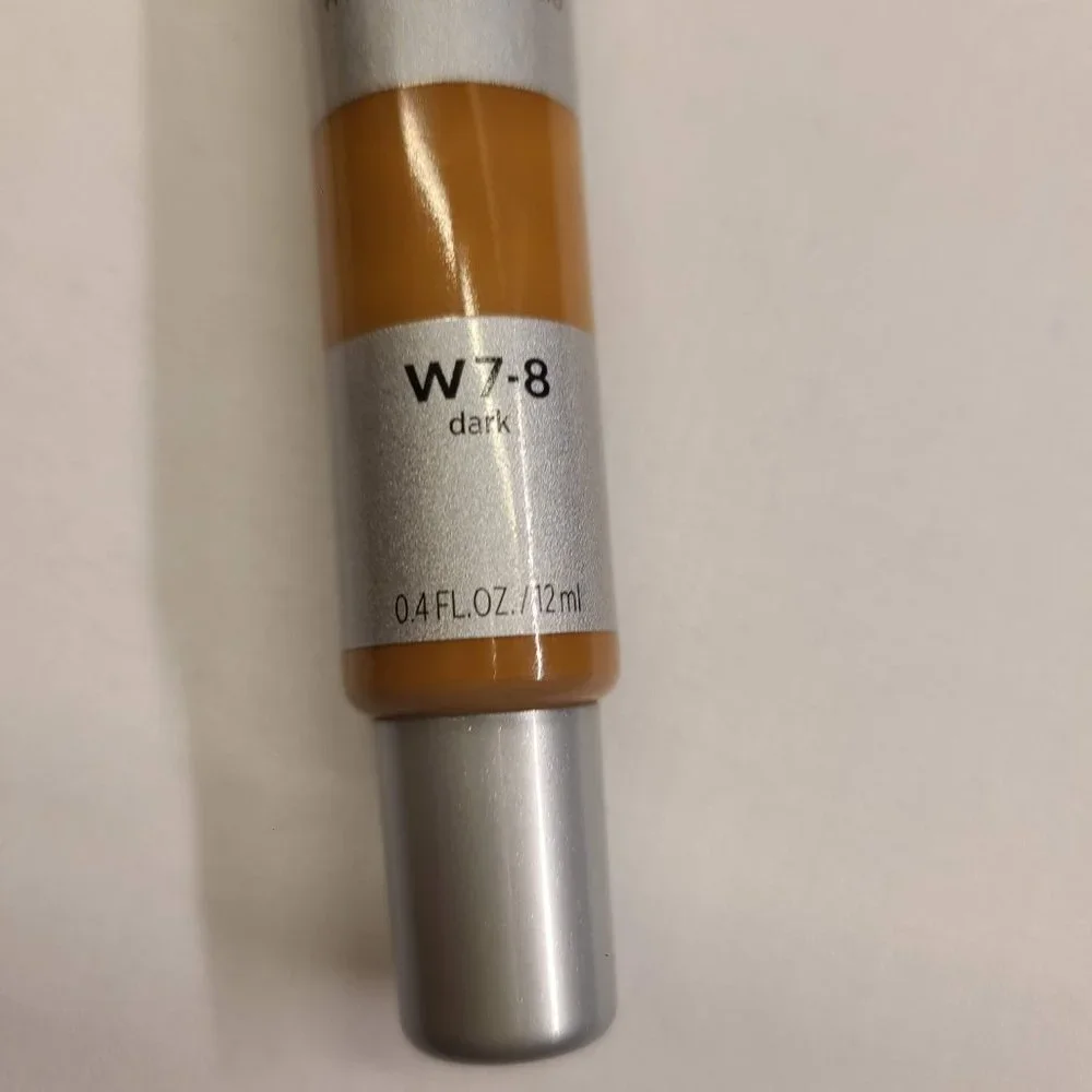L'Oreal Paris True Match Eye Cream in a Concealer - 12ml